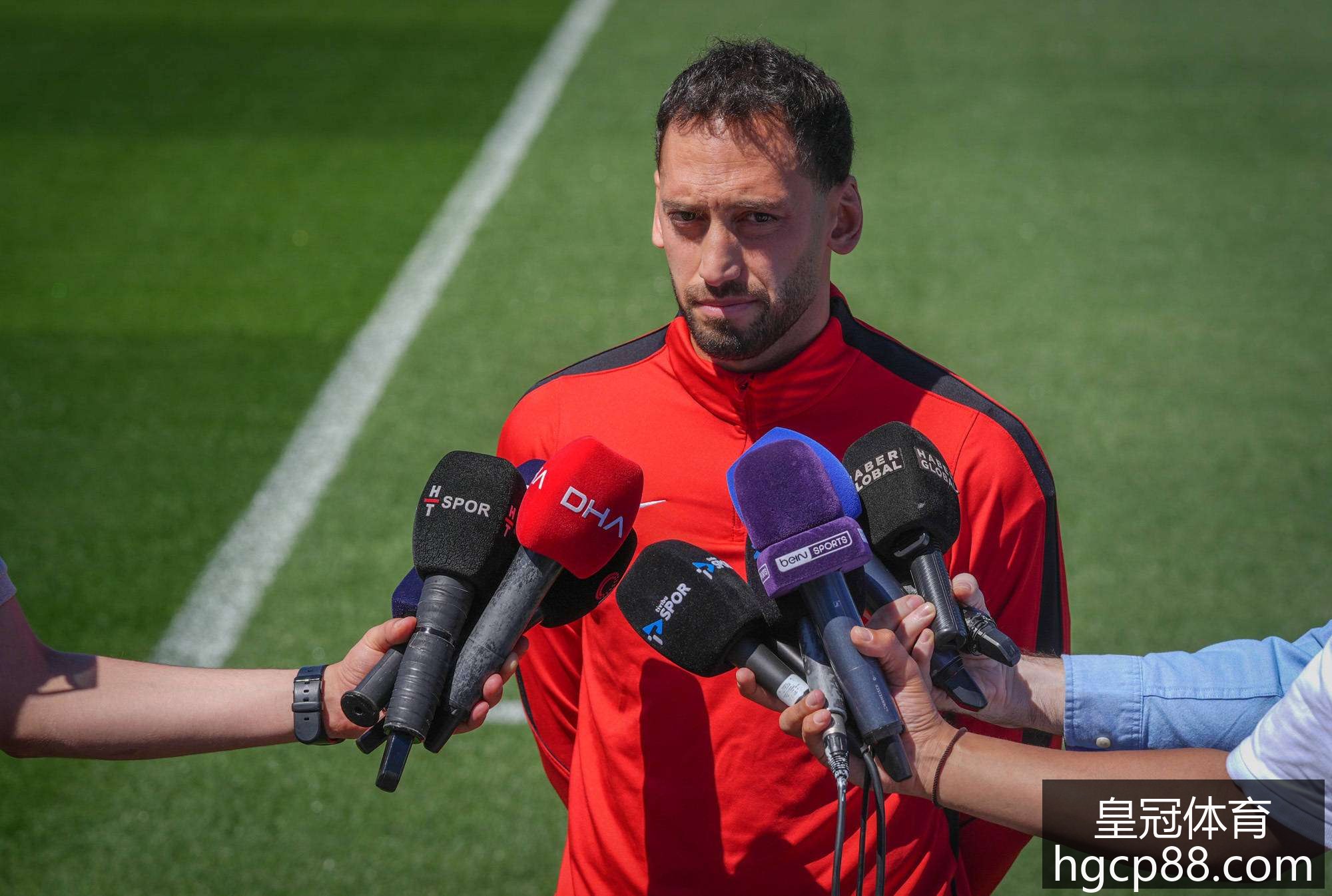 皇冠体育皇,冠体育官网,突发变动结,皇冠体育官网,皇冠体育赛事直播,皇冠体育App下载,皇冠体育登录,皇冠体育代理合作