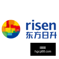 王者荣耀新,版本发布,电竞赛事即,皇冠体育官网,皇冠体育赛事直播,皇冠体育App下载,皇冠体育登录,皇冠体育代理合作