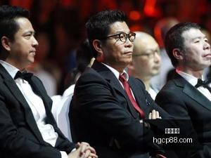 热门电竞游,戏更新,新玩法热议,皇冠体育官网,皇冠体育赛事直播,皇冠体育App下载,皇冠体育登录,皇冠体育代理合作