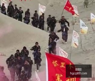 小法合同内,藏三大豪门,解约条款,皇冠体育官网,皇冠体育赛事直播,皇冠体育App下载,皇冠体育登录,皇冠体育代理合作