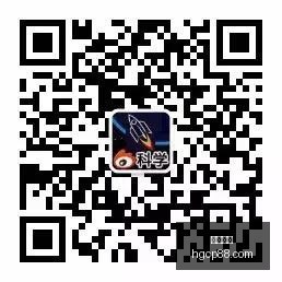 巴西甲赛事,前瞻,帕尔梅拉斯,皇冠体育官网,皇冠体育赛事直播,皇冠体育App下载,皇冠体育登录,皇冠体育代理合作