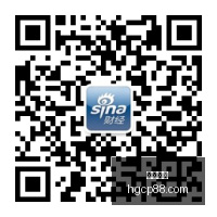 股上市首选,如何通过包,容性打造优,皇冠体育官网,皇冠体育赛事直播,皇冠体育App下载,皇冠体育登录,皇冠体育代理合作