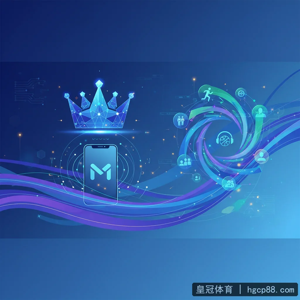 皇冠体育 - Meta推出全新AI助手 皇冠体育App下载 ，引领科技产品 配图1