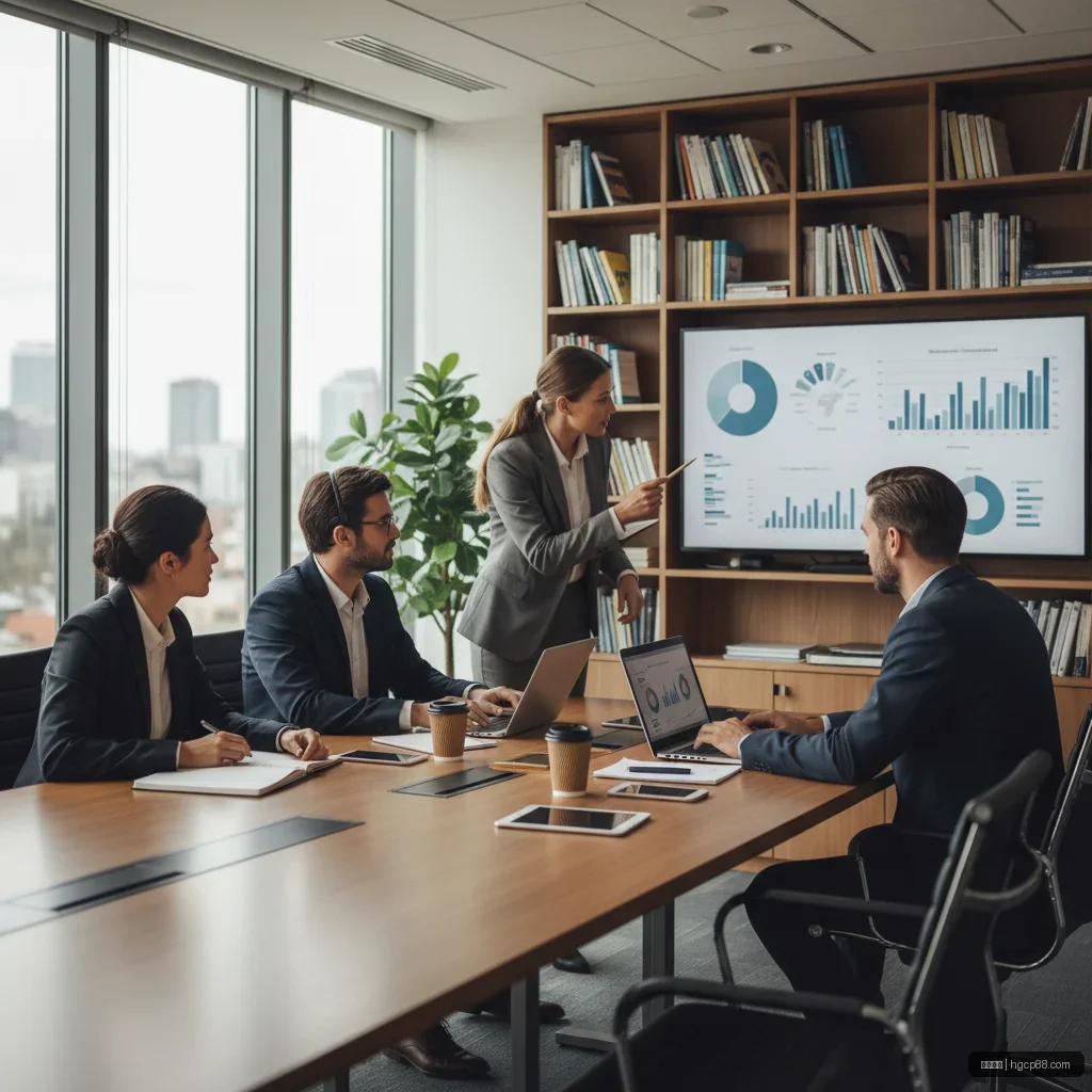 皇冠体育带您解析GPT-4 Turbo：AI技术新里程碑