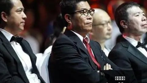 小法合同内藏三大，皇冠体育代理合作，豪门解约条款，迪马独家披露