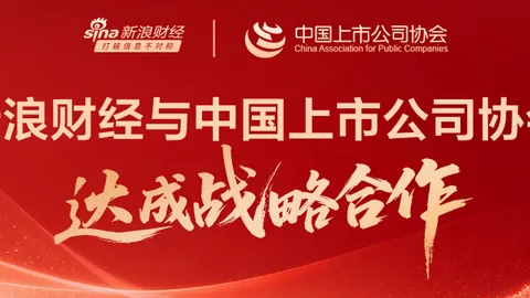 足球攻略周二010英冠赛事前瞻：米堡对决米尔沃尔，精华分析推荐