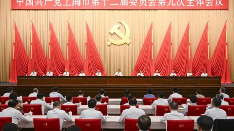 中国篮球亚运会遭，皇冠体育赛事直播，遇全军覆没，改变或从逆境中生
